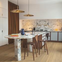 CASC6031_interier_02